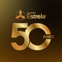 Sementes Estrela logo - Similar company to Grupo Olfar