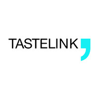 Tastelink.com logo - Similar company to Innkick