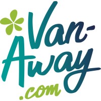 VAN-AWAY logo - Similar company to Eanet