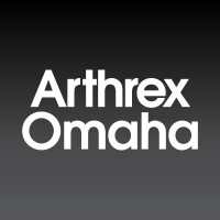 Arthrex Omaha logo - Similar company to Conetic Solutions, Inc.