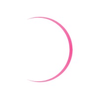 DreamSolve logo - Similar company to Csuitesolutions.Co.Uk