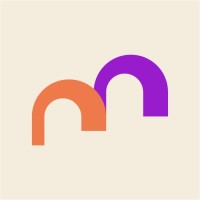 Cresce Mais Consultoria logo - Similar company to Cresce+