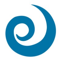 Seahorse Data logo - Similar company to Sontai