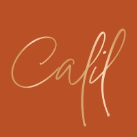 Calil Treinamentos logo - Similar company to Rede Juris