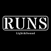 RUNS Light&Sound