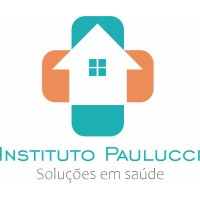 Instituto Paulucci logo - Similar company to Instituto Moradavi