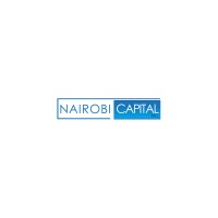 Nairobi Capital, Inc. logo - Similar company to Shongee