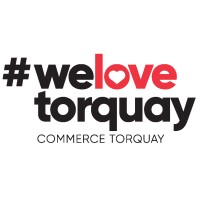 Commerce Torquay logo - Similar company to Go Ride A Wave