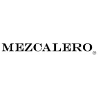 Mezcalero logo - Similar company to Blank Prjct