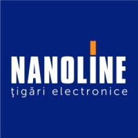 Nanoline