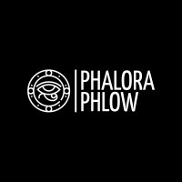 Phalora Phlow logo - Similar company to Passingon