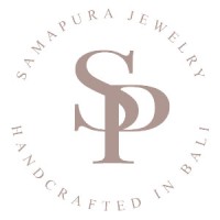 SAMAPURA logo - Similar company to Karna Bali | Digital Advertising