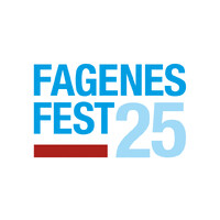 Fagenes Fest Sønderborg logo - Similar company to Ck-Mt Aps