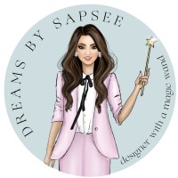 Dreams By Sapsee logo - Similar company to Purplepatch