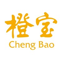 Wuxi Chengbao Food Co., Ltd logo - Similar company to Gianna Agro Private Limited