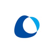 BYK Instruments Dispermat Dispersing and Milling logo - Similar company to Lomon Group