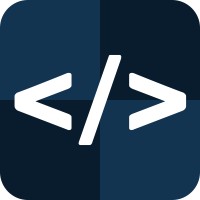 nocobi logo - Similar company to Voxtus Technologies