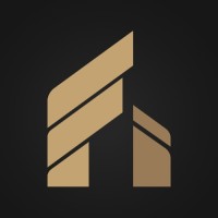 Fiorella Inteligência Imobiliária logo - Similar company to Mit Arquitetos Associados