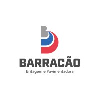 BRITAGEM BARRACÃO logo - Similar company to Rt Transportes