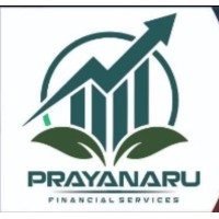 PRAYANARU FINANCIAL SERVICES logo - Similar company to S&S Financial Services