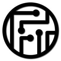 Filen Cloud Dienste logo - Similar company to Pcloud Ag