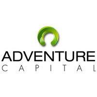 Adventure Capital SpA logo - Similar company to A.Maureira & Co.