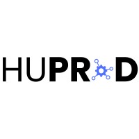 HUPROD.hu logo - Similar company to Reha-Bau Kft.