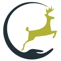Savaria Experts-Conseils logo - Similar company to Le Point Cpa