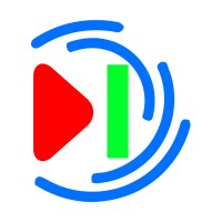 DI Solution logo - Similar company to Di Solutions