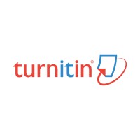 Turnitin in South Asia logo - Similar company to Turnitin Brasil