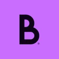 Benshi