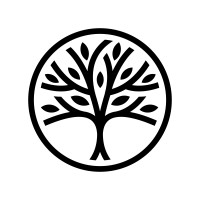 Orchard Aviation Capital logo - Similar company to Smarter Aircraft