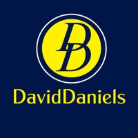 David Daniels & Co Ltd logo - Similar company to Citidwell