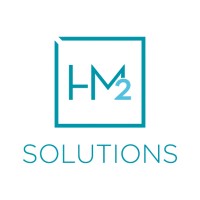 HM2 Solutions logo - Similar company to Shoperfil