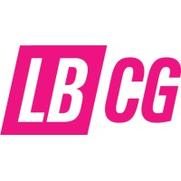 Lyndsay Bray Coaching Group logo - Similar company to Ted Bauer Leadership Certificate Program (Tblcp)