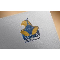 Humber Muslim Student Association