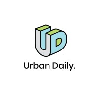 Urban Daily logo - Similar company to Plan Design Studio