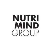 NUTRI MIND Group logo - Similar company to Nutri Catering & Events