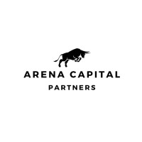 Arena Capital Partners logo - Similar company to Pit Stop Consulting