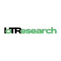 IoT Research Group | University of Salerno logo - Similar company to Senseledge