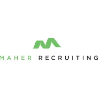 Maher Recruiting logo - Similar company to Adam Lafferty