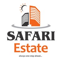 Safari Estate logo - Similar company to Safari Estate