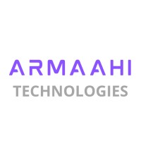 ARY Technologies logo - Similar company to Ary-Tech