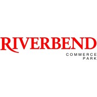 Riverbend Commerce Park