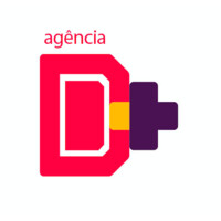 Agência DMais logo - Similar company to Alva - Agência Criativa