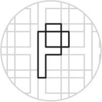 Peak Software Solutions logo - Similar company to Peak Software Solution