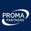 Proma Partners logo - Similar company to Ethiobds