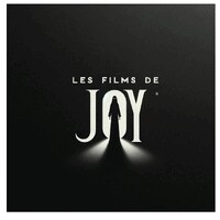LES FILMS DE JOY logo - Similar company to A&E Production