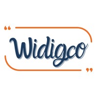 With Digital Consulting logo - Similar company to Digital Experience