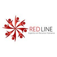 Red-Line & Red-Consulting logo - Similar company to Formadores Mexicanos, Ac